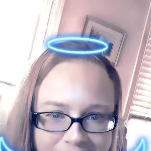 Meet your Posher, Bernadette